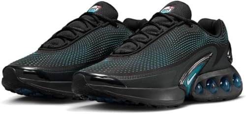 ナイキ エアマックス Dn エッセンシャル (メンズスニーカー) 価格比較